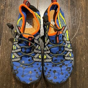 Boys Water Shoes